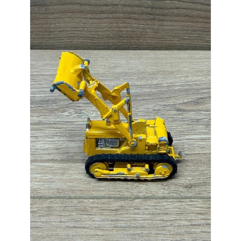 Dinky item sale